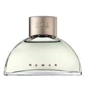 Hugo Boss Women парфюмированная вода 90мл