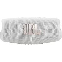 Колонка Jbl Charge 5 white