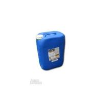 HEPU P999G12020 P999-G12-020_антифриз красный 20L концентрат 11 -40C соответст категории G12\