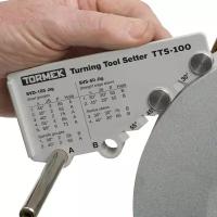 Устройство настройки геометрических форм Tormek TTS-100