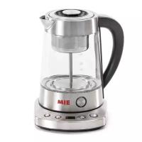 MIE Чайник MIE Smart Kettle 100