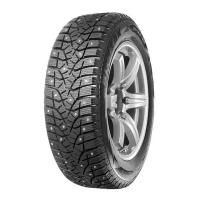 Автошина Bridgestone Blizzak Spike-02 225/45 R17 91T шип