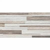 Керамогранит Ceramika Konskie Wood Mania Natural 30х60 см (1.08 м2)