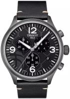 Наручные часы Tissot T116.T-Sport.Chrono XL T116.617.36.067.00