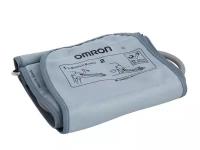 Манжета Omron CL Large Cuff 32-42cm 000001004