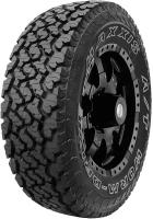 Maxxis AT980E Worm-Drive 265/70 R16C 117/114Q