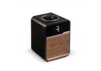 Ruark Audio Аудиосистема Ruark Audio R1 Mk4 Espresso