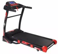 Беговая дорожка CardioPower T30