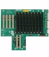 Промышленная кроссплата IEI PCI-14S2