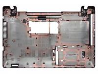 Корпус для ноутбука Asus K53U нижняя часть