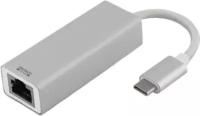 Сетевой адаптер USB-C