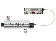 Ультрафиолетовая лампа VIQUA (Sterilight) VH150/2