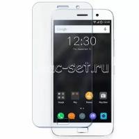 Защитное стекло для Lenovo ZUK Z1