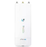 Маршрутизатор Ubiquiti airFiber 5X HD AF-5XHD-EU