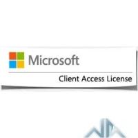 Microsoft Windows Server CAL 2019 Rus 1pk DSP OEI 1 Clt Device CAL (R18-05819)