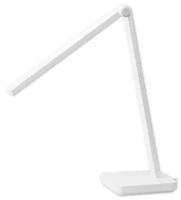 Настольная лампа Xiaomi Mijia Table Lamp Lite white