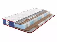 Матрас Sportletica Swim-Expert massage 65x125