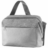 Сумка Xiaomi Mi 90 Points Messenger Bag Grey