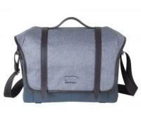 OLYMPUS Explorer Bag Medium Messenger