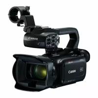 Canon Видеокамера Canon XA45