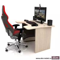 Игровой стол AKM-MEBEL DX Comfort