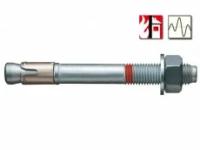 Анкерная шпилька Hilti HST3 M12X115