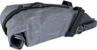 Рюкзак для велосипеда Evoc Seat Bag Boa, 3 л