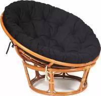 Кресло Papasan без подушки