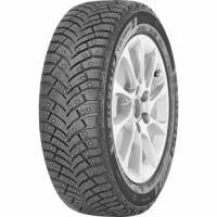 MICHELIN 185/65 R15 92T шип