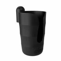 Подстаканник для коляски Mima Cup Holder