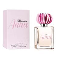 Парфюмерная вода Blumarine Anna 30 мл