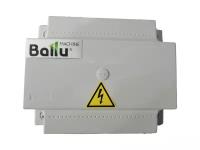 Модуль управления Ballu Machine BM-mini-6,4