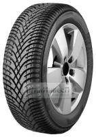 Шина BF Goodrich (Гудрич) G-Force Winter 2 215/65 R17 99H