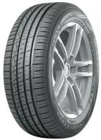 Автошина Nokian Hakka Green 3 195/65 R15 95H