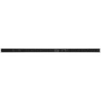 CyberPower PDU PDU31406 0U/ IEC C13x36/IEC C19x6 black