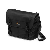 Фотосумка Lowepro ProTactic MG 160 AW II черный