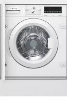 Встраиваемая стиральная машина Bosch WIW 28541 EU
