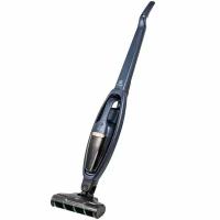 Electrolux Пылесос ручной (handstick) Electrolux WQ71-P50IB