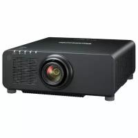 Panasonic PT-RW730LBE (лазерный проектор без объектива)