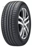 HANKOOK 1011493 Ventus Prime 2 K115