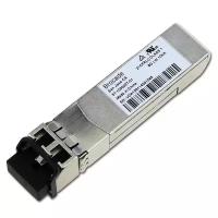 57-1000027-01 Brocade Трансивер BROCADE SFP 8GB LWL 10KM [57-1000027-01]