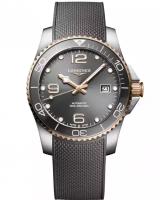 Наручные часы Longines L3.781.3.78.9