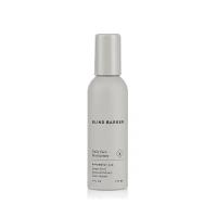 Blind Barber Daily Face Moisturizer