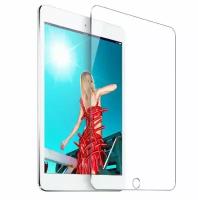 Защитное стекло для Планшета iPad Mini 2,3