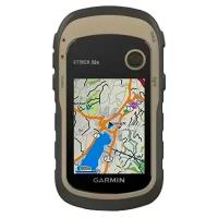 Навигация Garmin eTrex 32x