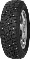 Шины Goodyear UltraGrip 600 шип 185/65/R15 88T