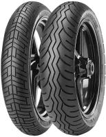 Metzeler Lasertec 120/70 R17 58V Front TL