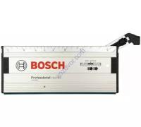 Bosch 1600Z0000A Упор угловой FSN WAN для направляющих шин