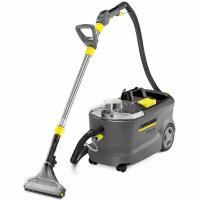 Пылесос Karcher PUZZI 10/2