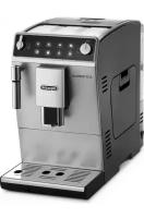 Кофемашина Delonghi ETAM 29 510 SB